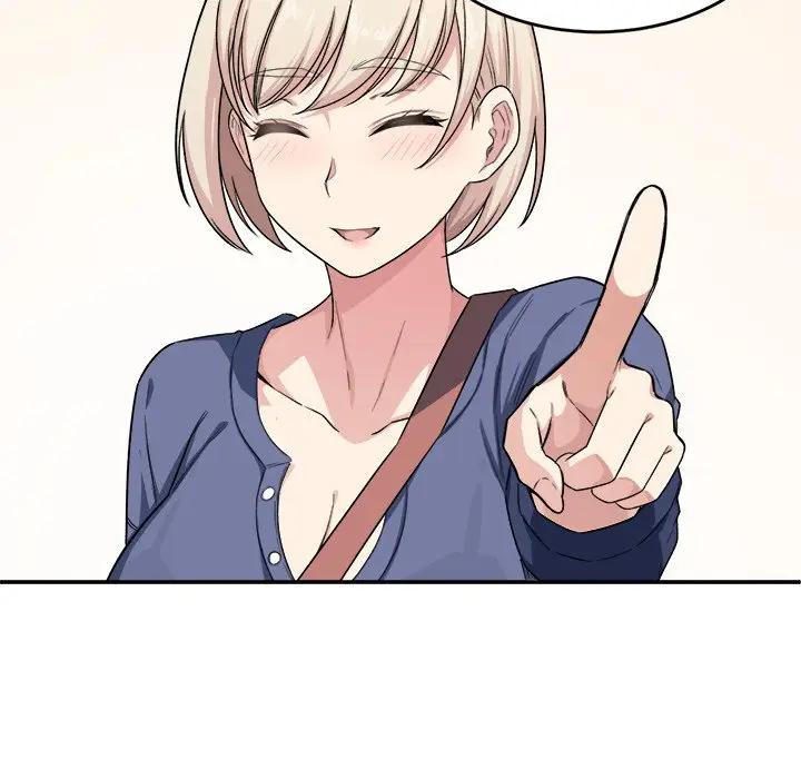[韩国漫画] 最惨房东并不惨 爱情,熟女人妻,巨乳大奶#[112P]-16