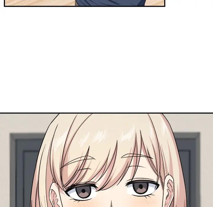 [韩国漫画] 最惨房东并不惨 爱情,熟女人妻,巨乳大奶#[112P]-19