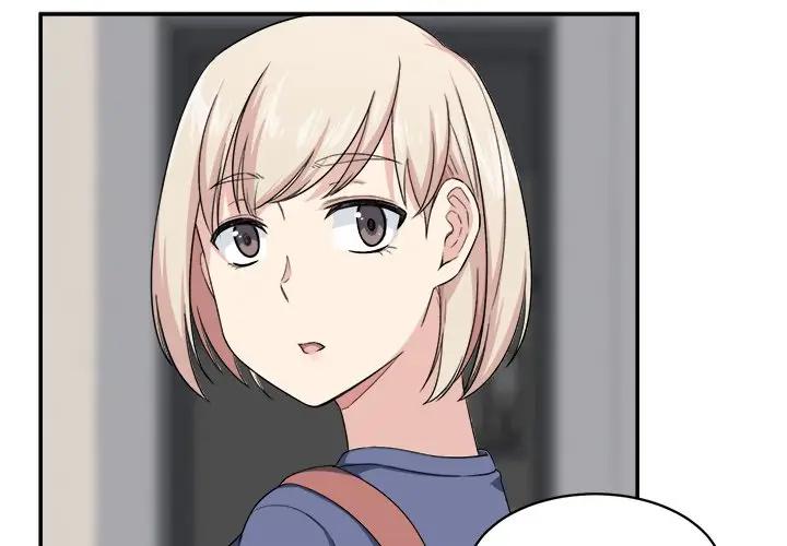 [韩国漫画] 最惨房东并不惨 爱情,熟女人妻,巨乳大奶#[112P]-3