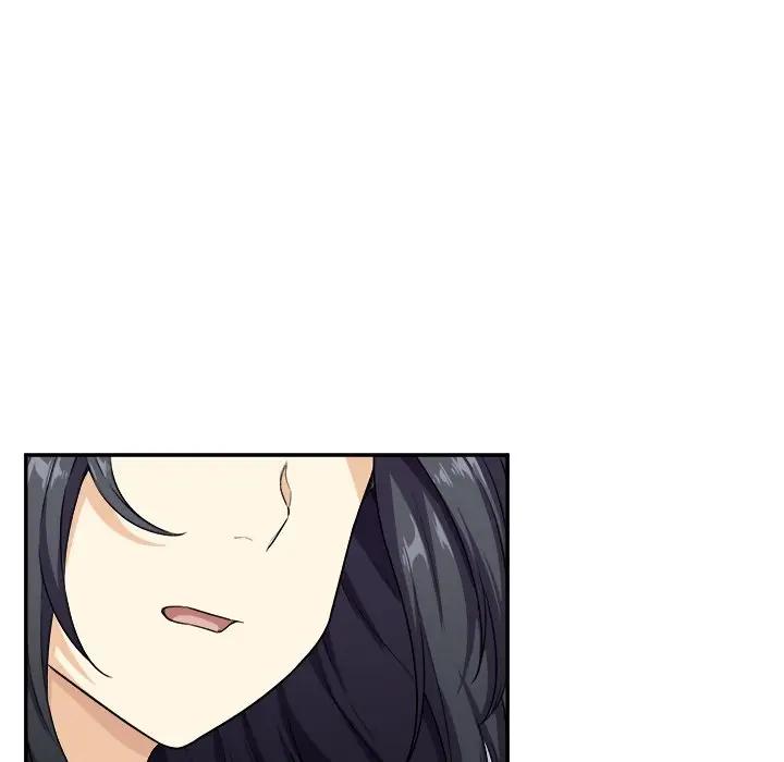 [韩国漫画] 最惨房东并不惨 爱情,熟女人妻,巨乳大奶#[112P]-30