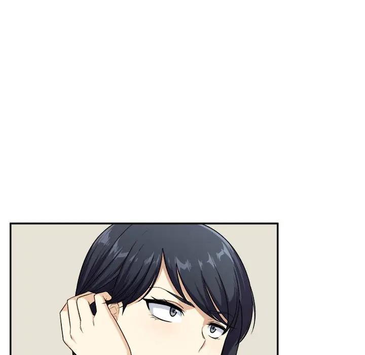 [韩国漫画] 最惨房东并不惨 爱情,熟女人妻,巨乳大奶#[112P]-34