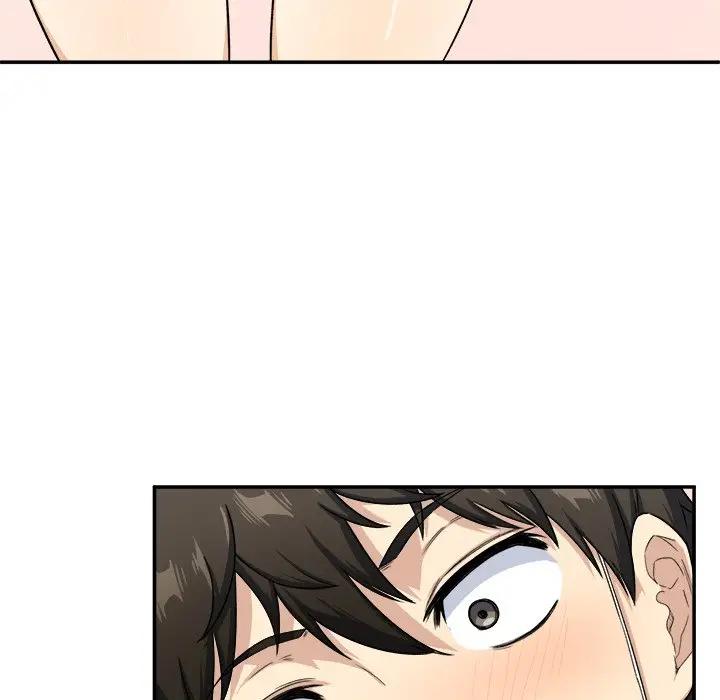 [韩国漫画] 最惨房东并不惨 爱情,熟女人妻,巨乳大奶#[112P]-51