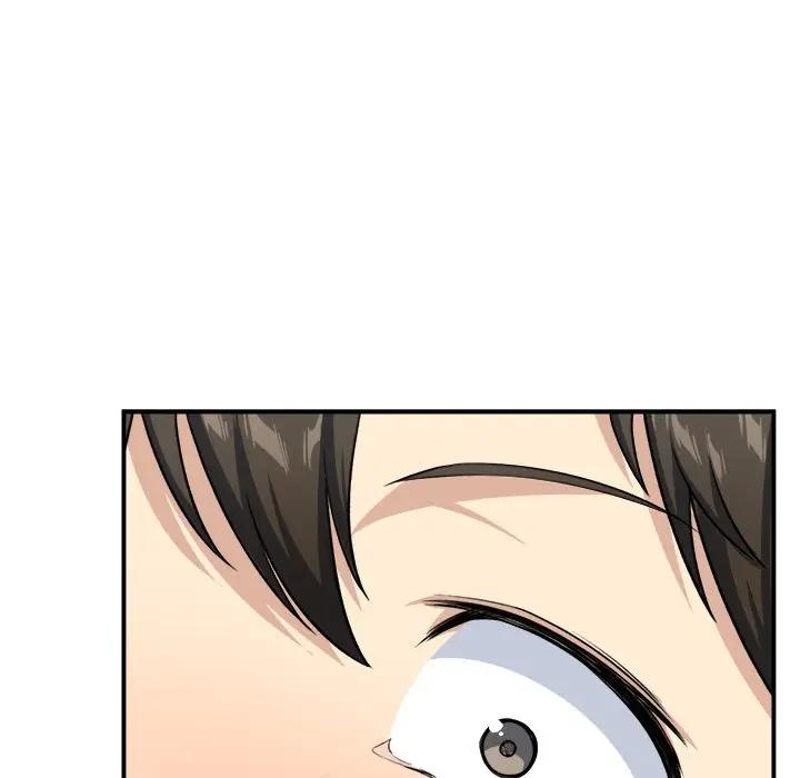 [韩国漫画] 最惨房东并不惨 爱情,熟女人妻,巨乳大奶#[112P]-54