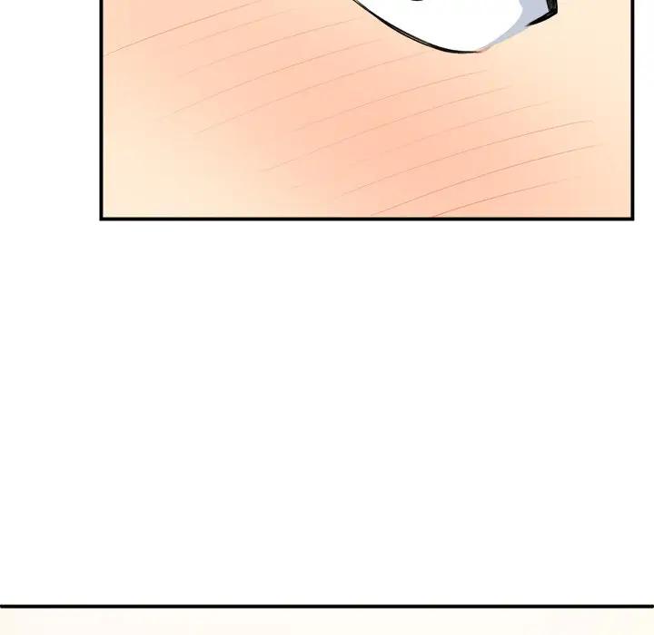 [韩国漫画] 最惨房东并不惨 爱情,熟女人妻,巨乳大奶#[112P]-55