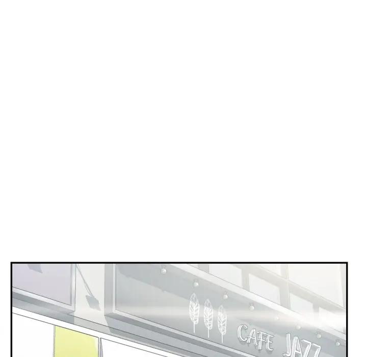 [韩国漫画] 最惨房东并不惨 爱情,熟女人妻,巨乳大奶#[112P]-78