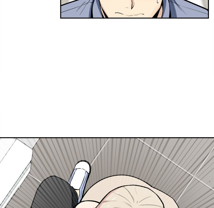 [韩国漫画] 最惨房东并不惨 爱情,熟女人妻,巨乳大奶#[107P]-61