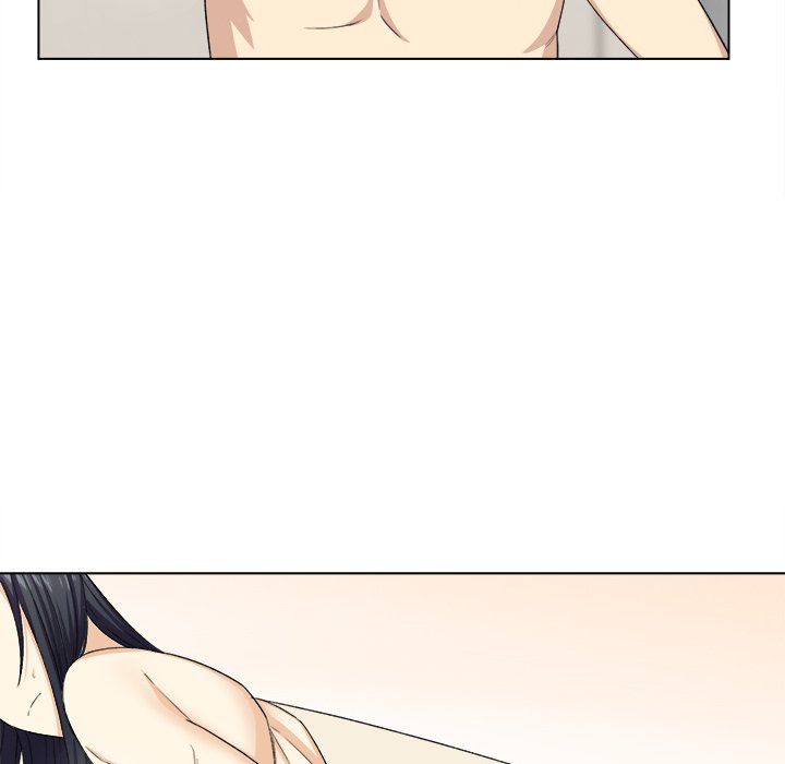 [韩国漫画] 最惨房东并不惨 爱情,熟女人妻,巨乳大奶#[125P]-44