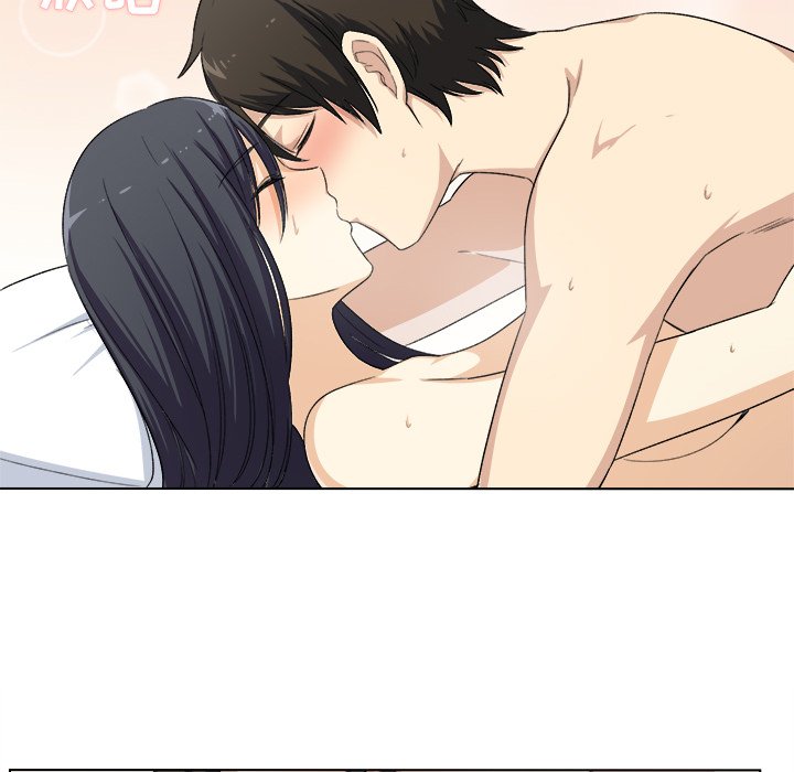 [韩国漫画] 最惨房东并不惨 爱情,熟女人妻,巨乳大奶#[125P]-86
