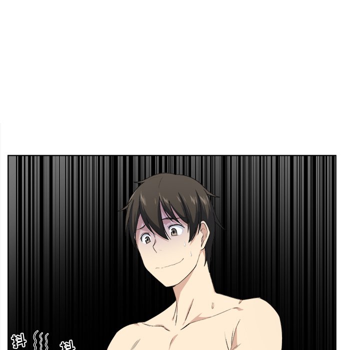 [韩国漫画] 最惨房东并不惨 爱情,熟女人妻,巨乳大奶#[125P]-9