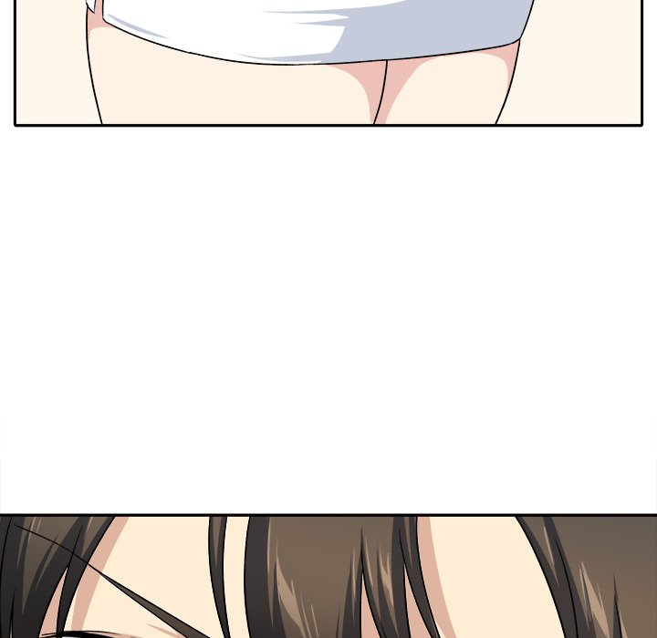[韩国漫画] 最惨房东并不惨 爱情,熟女人妻,巨乳大奶#[142P]-111