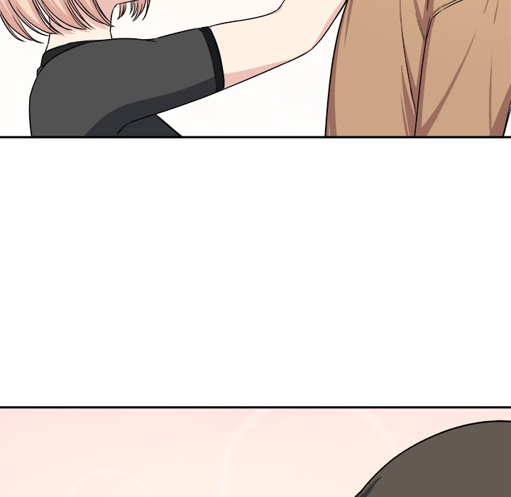 [韩国漫画] 最惨房东并不惨 爱情,熟女人妻,巨乳大奶#[142P]-139