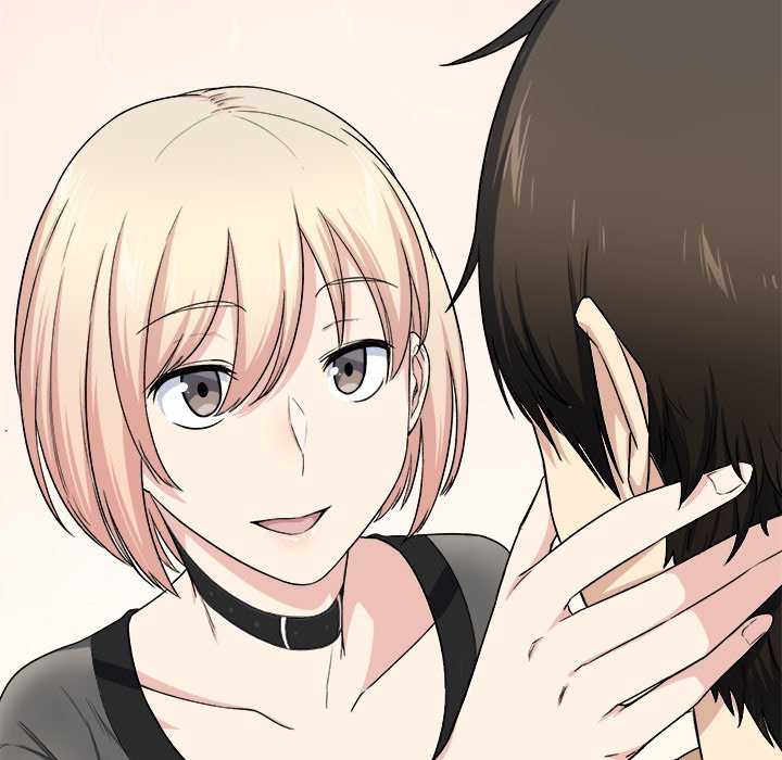 [韩国漫画] 最惨房东并不惨 爱情,熟女人妻,巨乳大奶#[142P]-140
