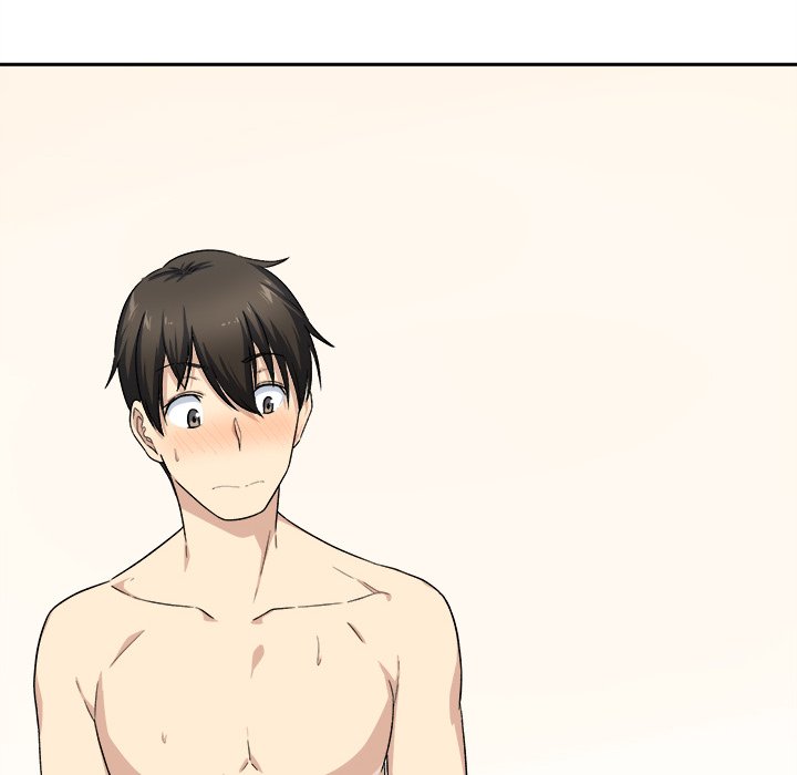 [韩国漫画] 最惨房东并不惨 爱情,熟女人妻,巨乳大奶#[142P]-19