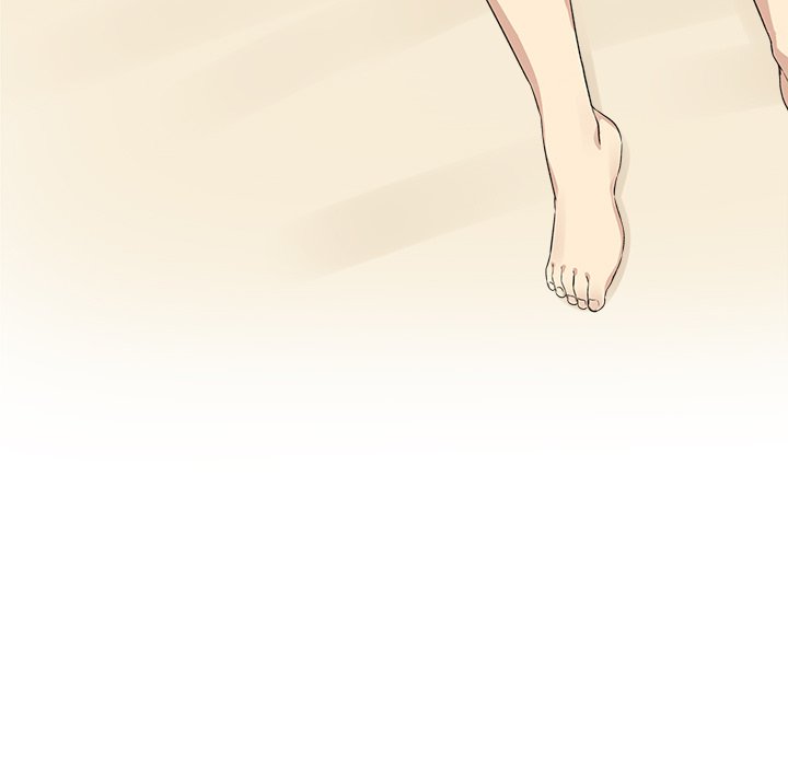 [韩国漫画] 最惨房东并不惨 爱情,熟女人妻,巨乳大奶#[142P]-3
