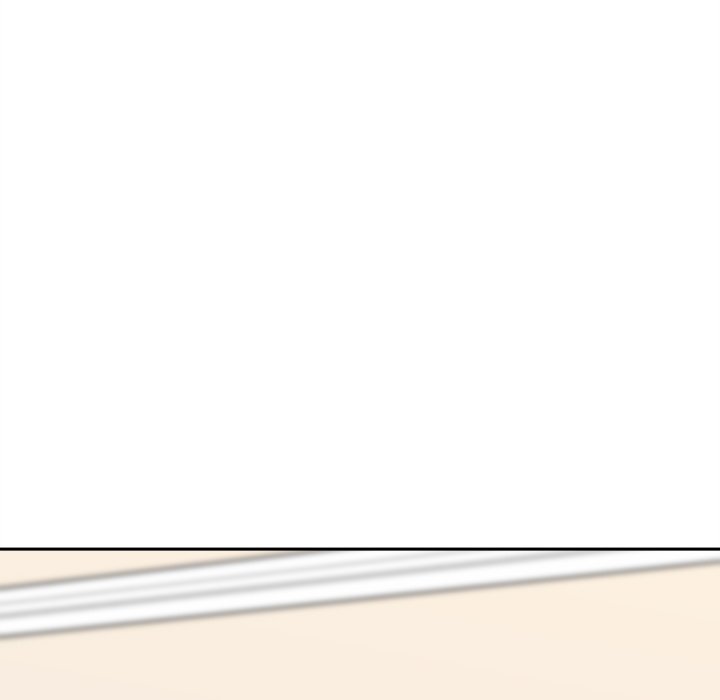 [韩国漫画] 最惨房东并不惨 爱情,熟女人妻,巨乳大奶#[142P]-32