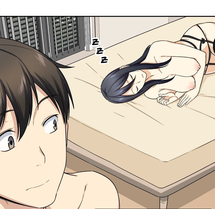 [韩国漫画] 最惨房东并不惨 爱情,熟女人妻,巨乳大奶#[142P]-47