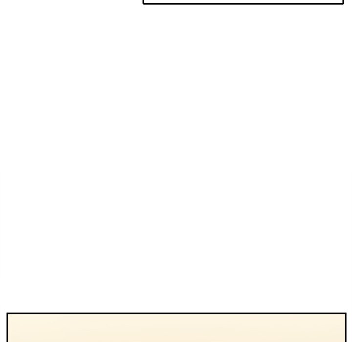 [韩国漫画] 最惨房东并不惨 爱情,熟女人妻,巨乳大奶#[142P]-50