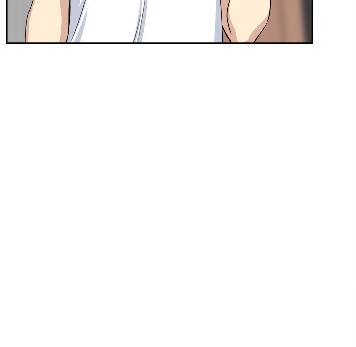 [韩国漫画] 最惨房东并不惨 爱情,熟女人妻,巨乳大奶#[142P]-60