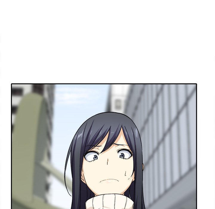 [韩国漫画] 最惨房东并不惨 爱情,熟女人妻,巨乳大奶#[142P]-68