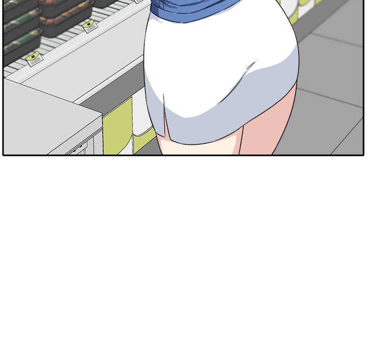 [韩国漫画] 最惨房东并不惨 爱情,熟女人妻,巨乳大奶#[142P]-91