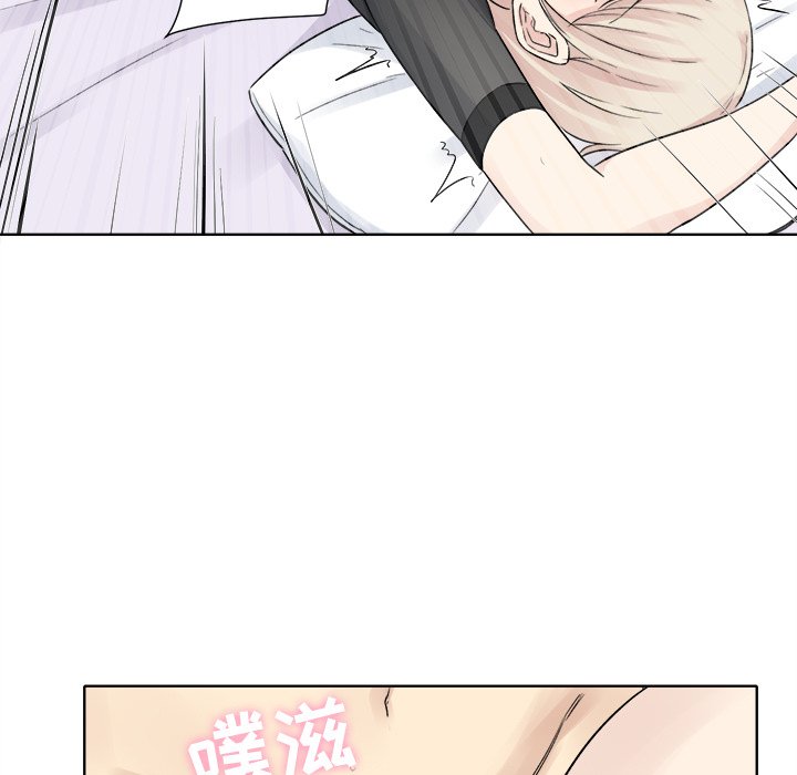 [韩国漫画] 最惨房东并不惨 爱情,熟女人妻,巨乳大奶#[147P]-99