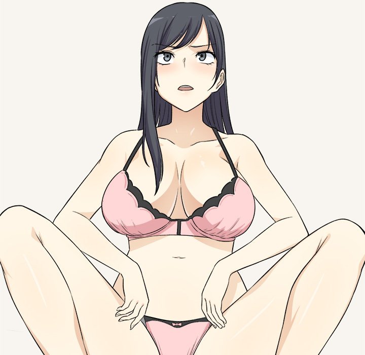 [韩国漫画] 最惨房东并不惨 爱情,熟女人妻,巨乳大奶#[139P]-132