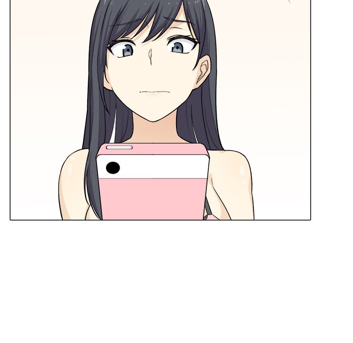 [韩国漫画] 最惨房东并不惨 爱情,熟女人妻,巨乳大奶#[139P]-79