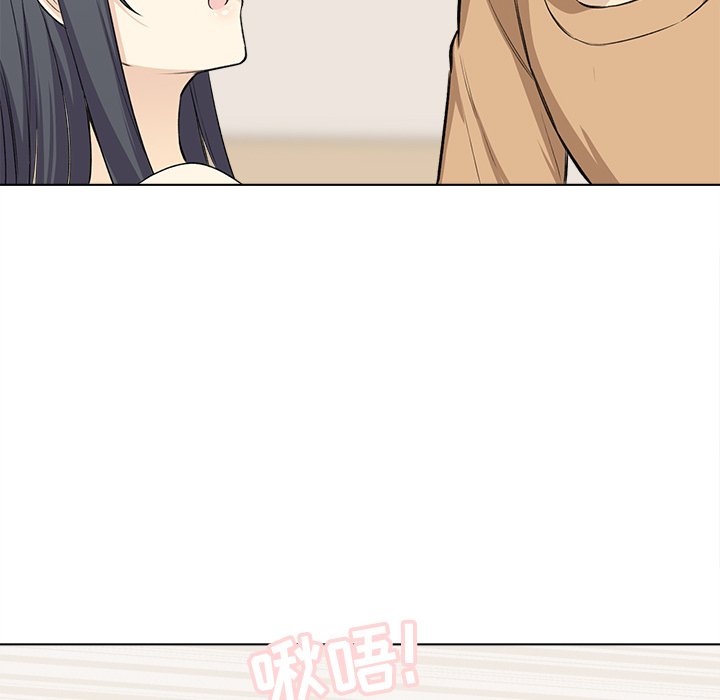 [韩国漫画] 最惨房东并不惨 爱情,熟女人妻,巨乳大奶#[127P]-68