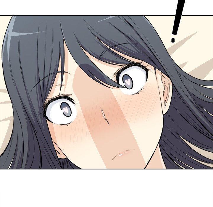 [韩国漫画] 最惨房东并不惨 爱情,熟女人妻,巨乳大奶#[127P]-84