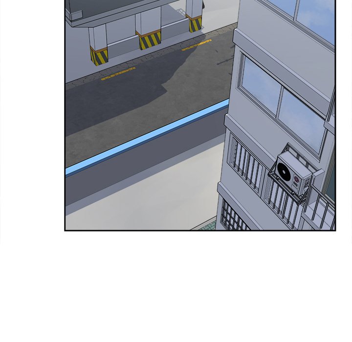 [韩国漫画] 最惨房东并不惨 爱情,熟女人妻,巨乳大奶#[135P]-67