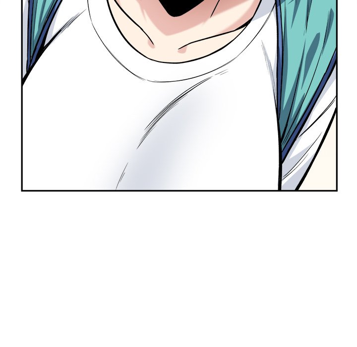 [韩国漫画] 最惨房东并不惨 爱情,熟女人妻,巨乳大奶#[124P]-108