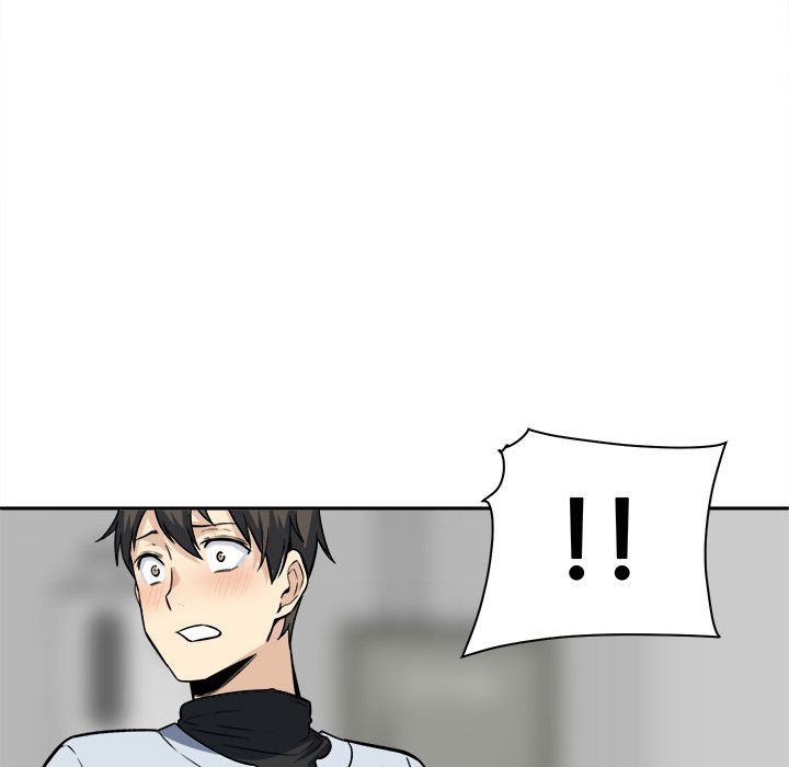 [韩国漫画] 最惨房东并不惨 爱情,熟女人妻,巨乳大奶#[124P]-123