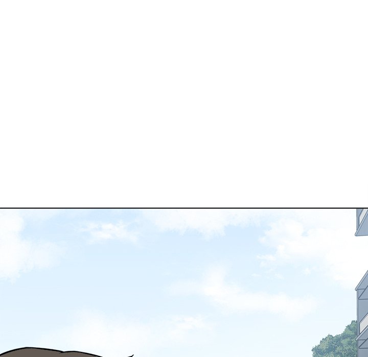 [韩国漫画] 最惨房东并不惨 爱情,熟女人妻,巨乳大奶#[124P]-23