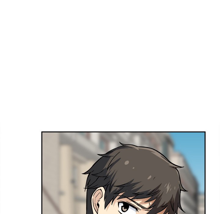 [韩国漫画] 最惨房东并不惨 爱情,熟女人妻,巨乳大奶#[124P]-7