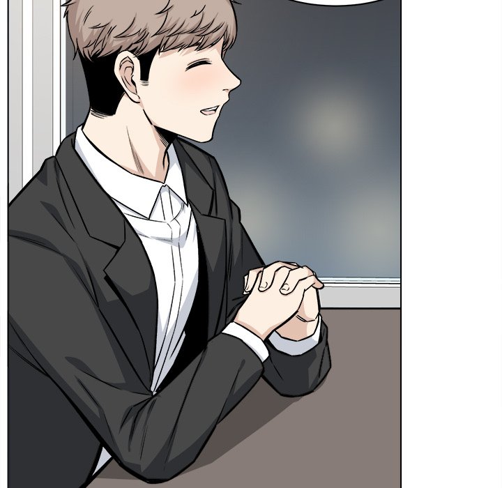 [韩国漫画] 最惨房东并不惨 爱情,熟女人妻,巨乳大奶#[118P]-105