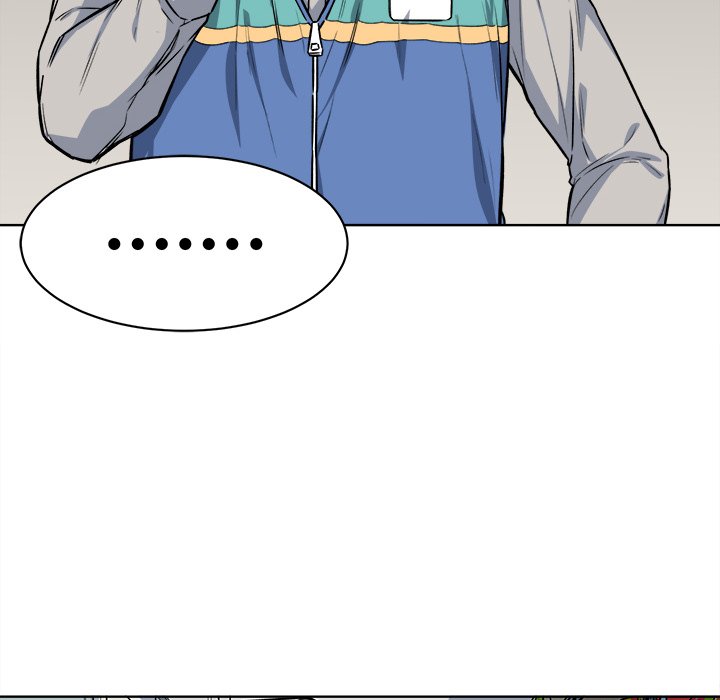 [韩国漫画] 最惨房东并不惨 爱情,熟女人妻,巨乳大奶#[118P]-19