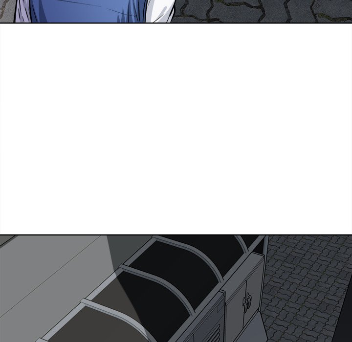 [韩国漫画] 最惨房东并不惨 爱情,熟女人妻,巨乳大奶#[118P]-23