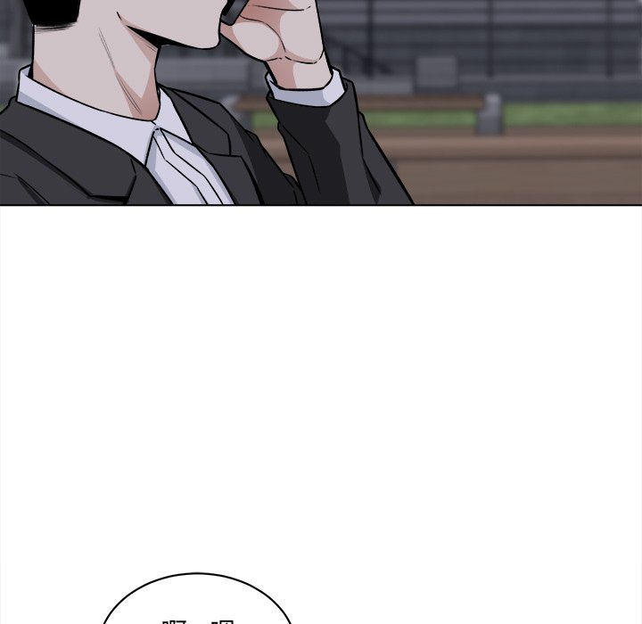 [韩国漫画] 最惨房东并不惨 爱情,熟女人妻,巨乳大奶#[118P]-52