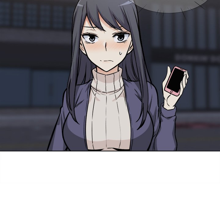 [韩国漫画] 最惨房东并不惨 爱情,熟女人妻,巨乳大奶#[118P]-65