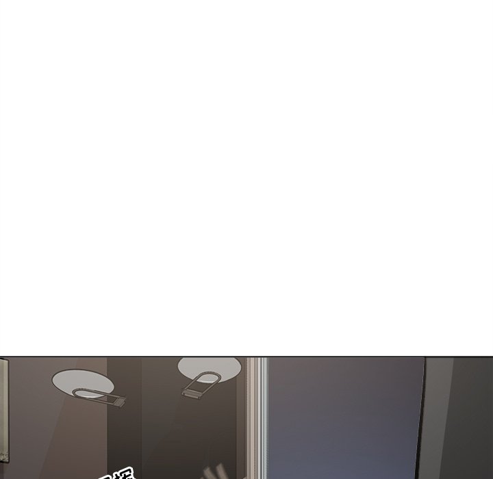 [韩国漫画] 最惨房东并不惨 爱情,熟女人妻,巨乳大奶#[118P]-69