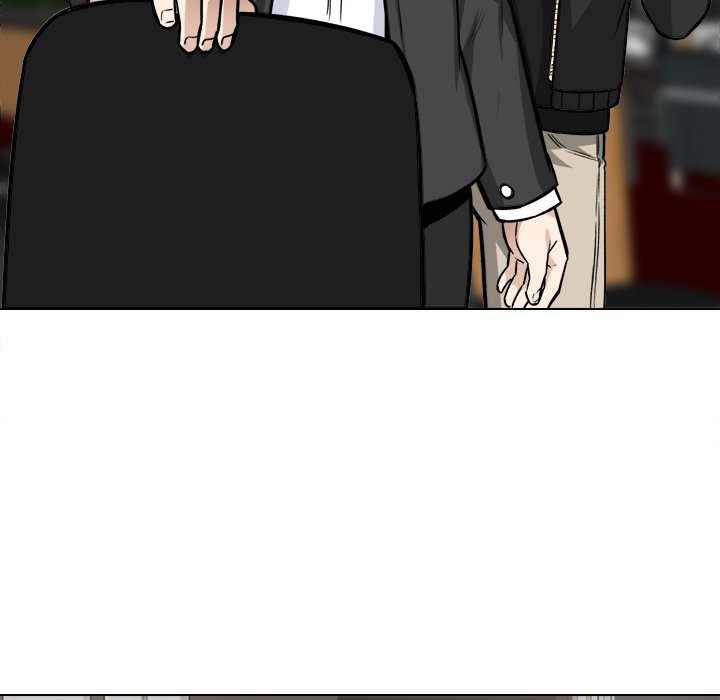 [韩国漫画] 最惨房东并不惨 爱情,熟女人妻,巨乳大奶#[118P]-74