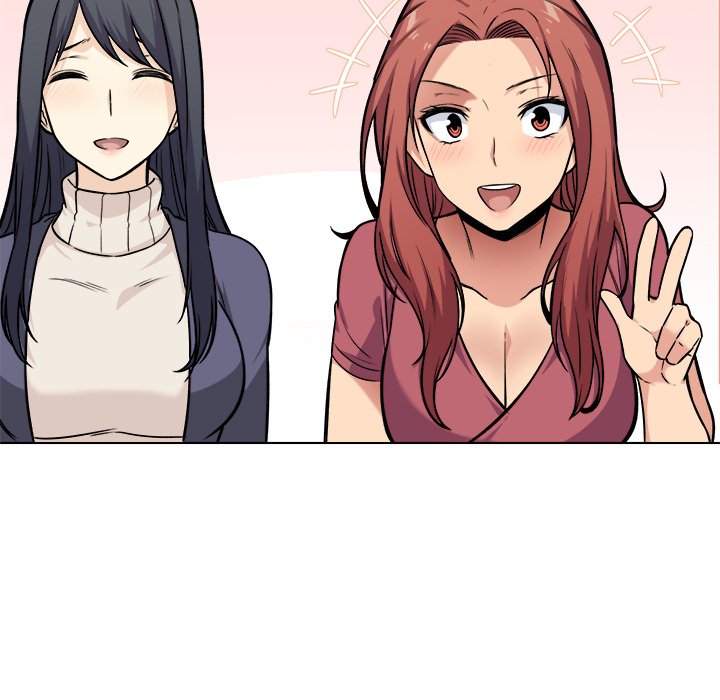 [韩国漫画] 最惨房东并不惨 爱情,熟女人妻,巨乳大奶#[118P]-79