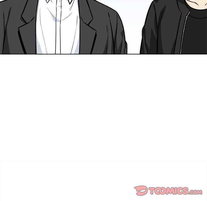 [韩国漫画] 最惨房东并不惨 爱情,熟女人妻,巨乳大奶#[118P]-81