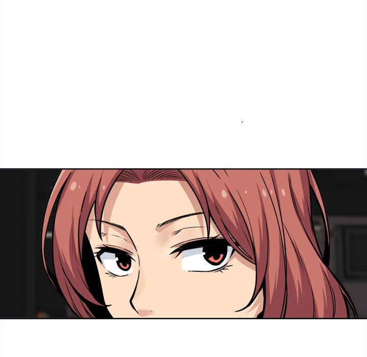 [韩国漫画] 最惨房东并不惨 爱情,熟女人妻,巨乳大奶#[118P]-83