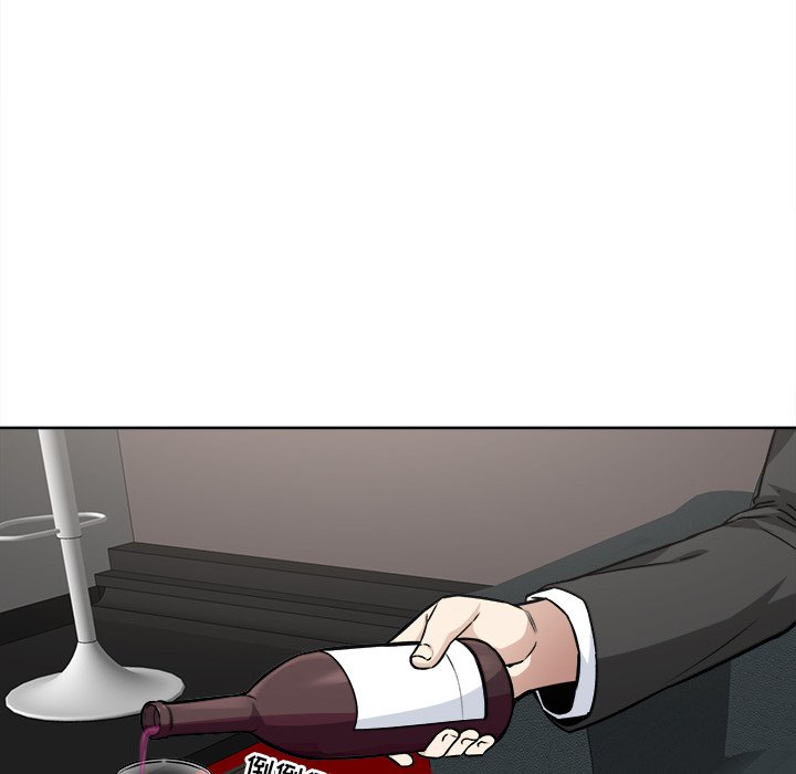 [韩国漫画] 最惨房东并不惨 爱情,熟女人妻,巨乳大奶#[118P]-84