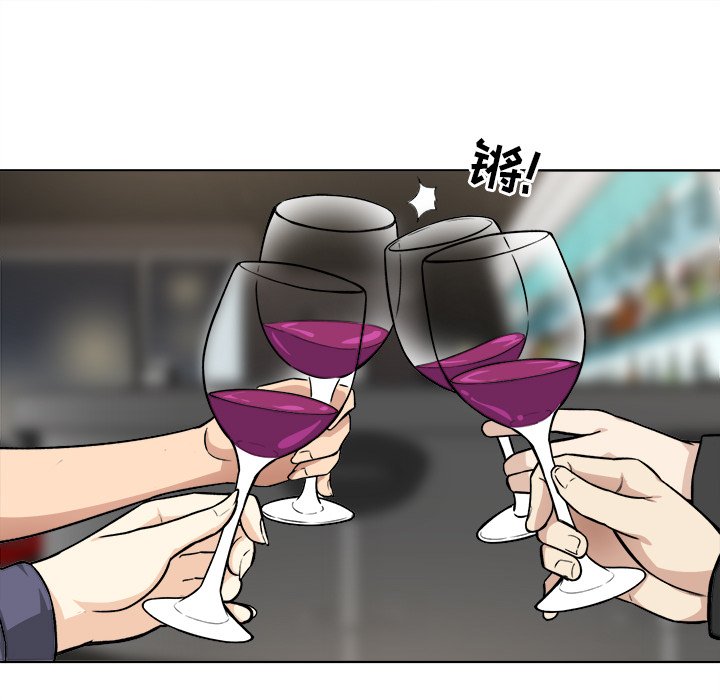 [韩国漫画] 最惨房东并不惨 爱情,熟女人妻,巨乳大奶#[118P]-89