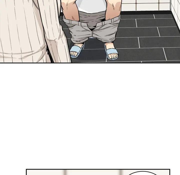 [韩国漫画] 最惨房东并不惨 爱情,熟女人妻,巨乳大奶#[116P]-10