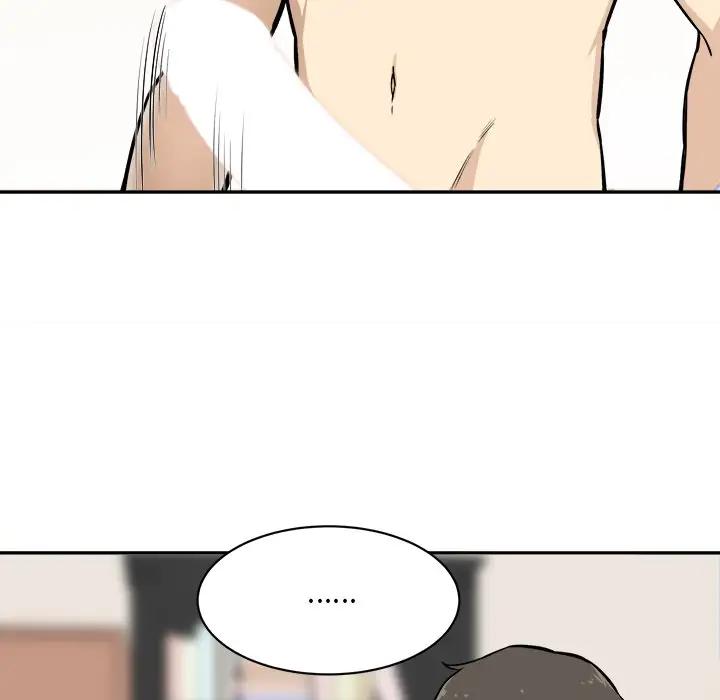 [韩国漫画] 最惨房东并不惨 爱情,熟女人妻,巨乳大奶#[116P]-108
