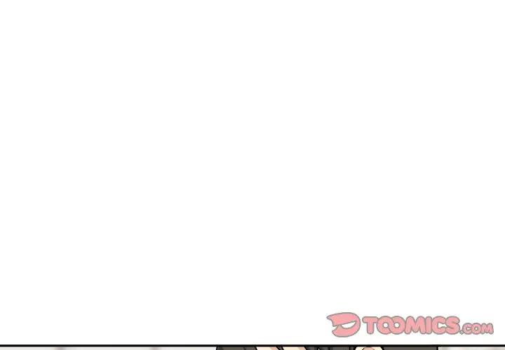 [韩国漫画] 最惨房东并不惨 爱情,熟女人妻,巨乳大奶#[116P]-2