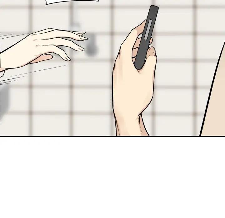 [韩国漫画] 最惨房东并不惨 爱情,熟女人妻,巨乳大奶#[116P]-49